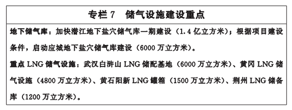 專欄7-儲氣設施建設重點.png