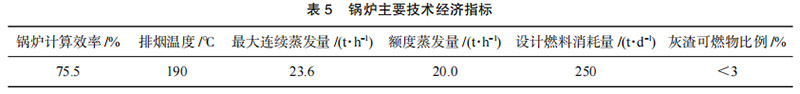 表5-鍋爐主要技術經濟指標.jpg